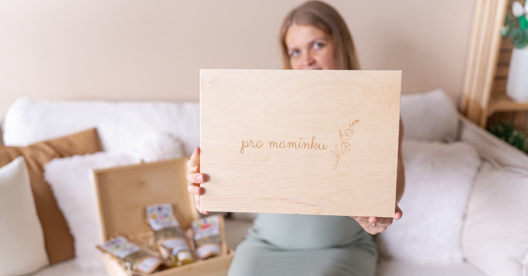 Obdélníkový magazín na šířku (62)